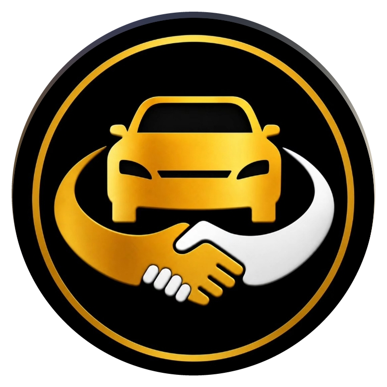 Dalal Luxury Car