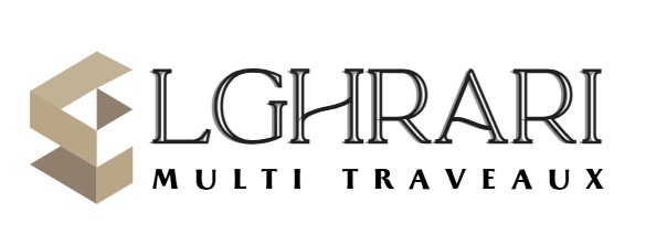 Elghrari Multi Traveaux