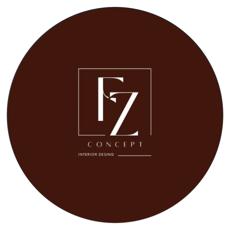 FZ Concept